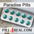 Paradise Pills dapoxetine1